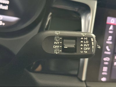 2023 Porsche Macan S