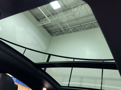 2023 Porsche Macan S