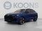 2025 Audi RS Q8 performance 4.0T