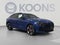 2025 Audi RS Q8 performance 4.0T