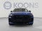 2025 Audi RS Q8 performance 4.0T