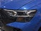 2025 Audi RS Q8 performance 4.0T