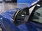 2025 Audi RS Q8 performance 4.0T