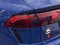 2025 Audi RS Q8 performance 4.0T