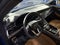 2025 Audi RS Q8 performance 4.0T