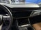 2025 Audi RS Q8 performance 4.0T