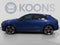 2025 Audi RS Q8 performance 4.0T