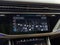 2025 Audi RS Q8 performance 4.0T
