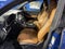 2025 Audi RS Q8 performance 4.0T