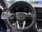 2025 Audi RS Q8 performance 4.0T