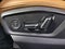 2025 Audi RS Q8 performance 4.0T