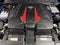 2025 Audi RS Q8 performance 4.0T
