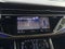 2025 Audi RS Q8 performance 4.0T