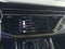 2025 Audi RS Q8 performance 4.0T