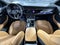 2025 Audi RS Q8 performance 4.0T