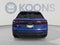 2025 Audi RS Q8 performance 4.0T