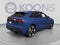 2025 Audi RS Q8 performance 4.0T
