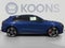 2025 Audi RS Q8 performance 4.0T