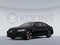 2023 Audi RS 5 2.9T