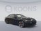 2023 Audi RS 5 2.9T