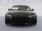 2023 Audi RS 5 2.9T