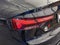 2023 Audi RS 5 2.9T