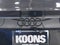 2023 Audi RS 5 2.9T