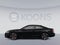 2023 Audi RS 5 2.9T