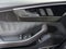 2023 Audi RS 5 2.9T