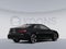 2023 Audi RS 5 2.9T