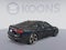 2023 Audi RS 5 2.9T
