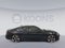 2023 Audi RS 5 2.9T