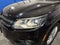 2016 Volkswagen Tiguan SE