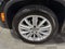 2016 Volkswagen Tiguan SE
