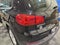 2016 Volkswagen Tiguan SE