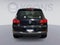2016 Volkswagen Tiguan SE