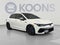 2023 Volkswagen Golf R 2.0T