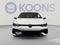 2023 Volkswagen Golf R 2.0T