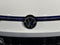 2023 Volkswagen Golf R 2.0T