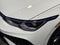 2023 Volkswagen Golf R 2.0T