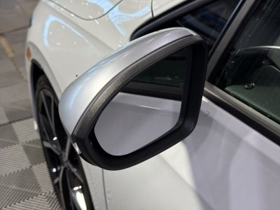 2023 Volkswagen Golf R 2.0T