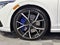 2023 Volkswagen Golf R 2.0T