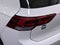 2023 Volkswagen Golf R 2.0T