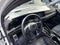 2023 Volkswagen Golf R 2.0T