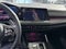 2023 Volkswagen Golf R 2.0T