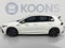 2023 Volkswagen Golf R 2.0T