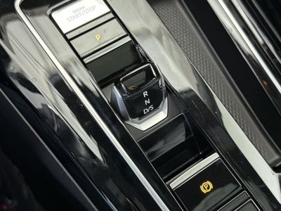 2023 Volkswagen Golf R 2.0T