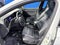 2023 Volkswagen Golf R 2.0T