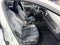 2023 Volkswagen Golf R 2.0T