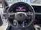 2023 Volkswagen Golf R 2.0T